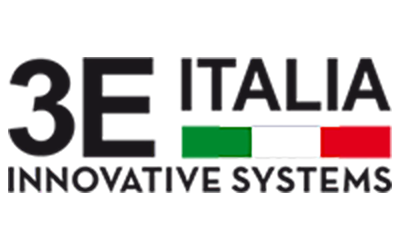 3E ITALIA